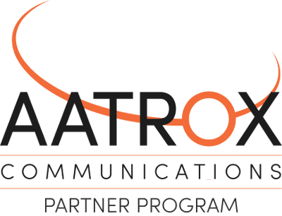 Aatrox VoIP Reseller Partner Program