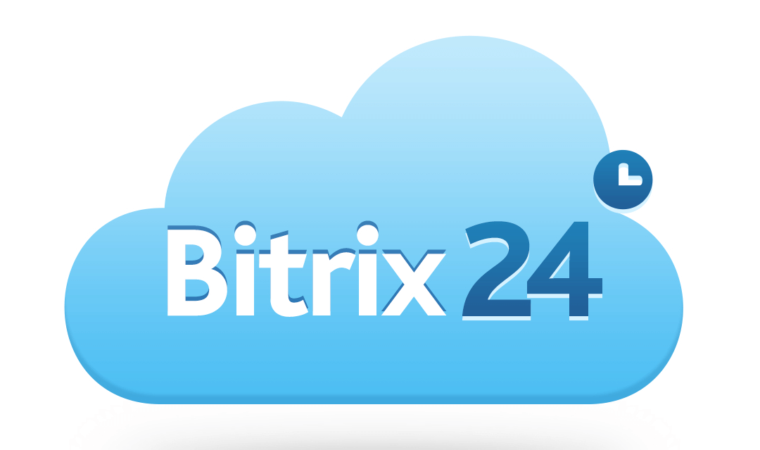 VoIP Integration for Bitrix24