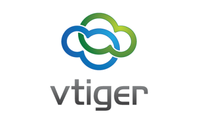 VoIP Integration with Vtiger