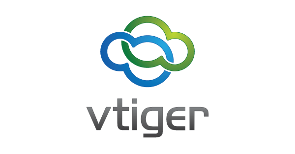 VoIP integration with Vtiger