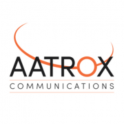 (c) Aatroxcommunications.com.au