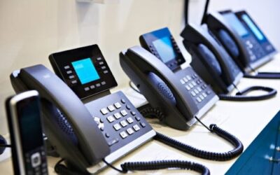 Is VoIP Reliable? Nine Facts To Know Before You Switch