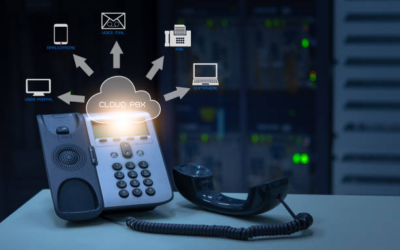 3CX Phone Systems? Everything You Need To Know