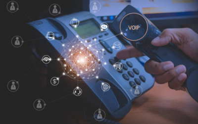 VoIP Phone Services: Does Your Choice Of VoIP Service Provider Really Matter?