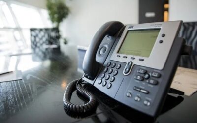 SIP Trunking vs. Traditional Phone Lines: Embracing the Future of Communication