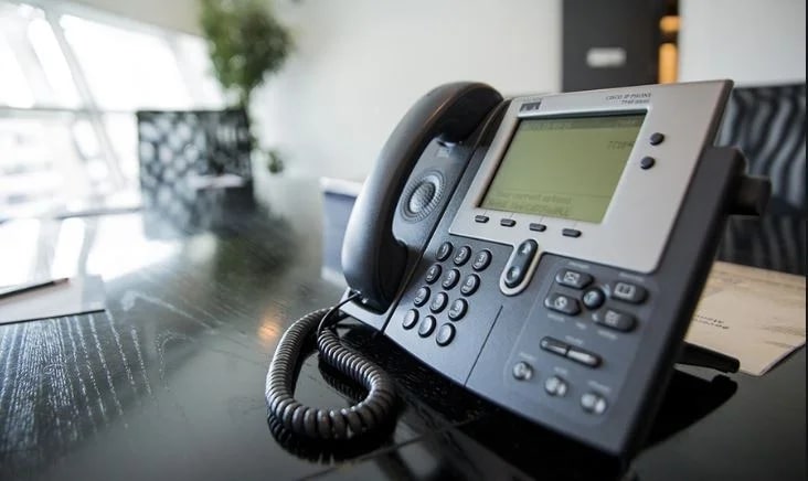 SIP Trunking vs. Traditional Phone Lines: Embracing the Future of Communication