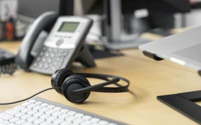 3CX Phone System: Features and Best Practices for Businesses