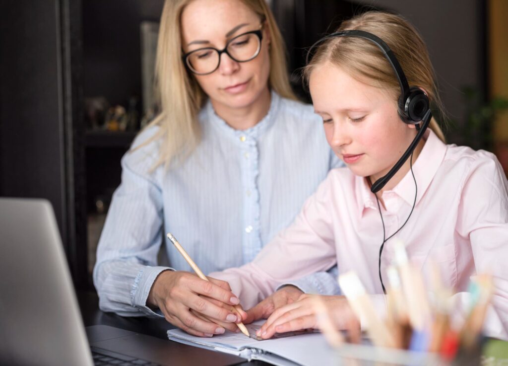 3CX in Education: Enhancing Collaboration and Communication
