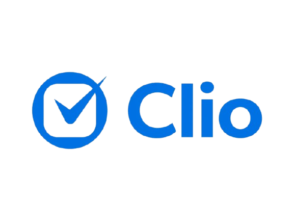clio-logo