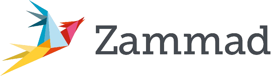 Zammad CRM