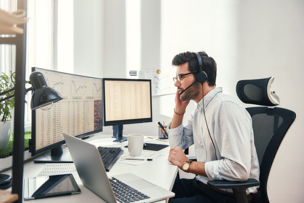 Case Study: 3CX Condat CRM Integration