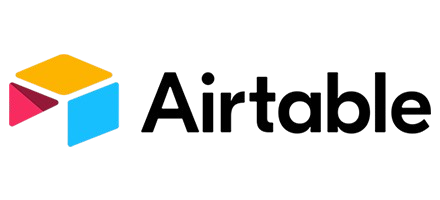 Airtable