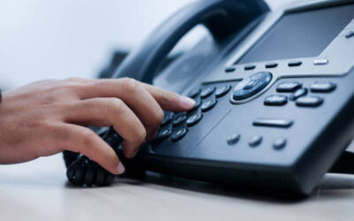 Find Out How To Select Your VOIP Service Provider Online