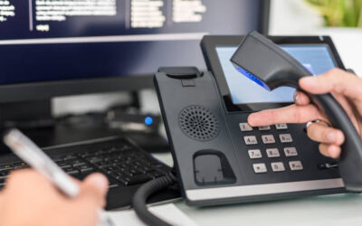 The Pros and Cons of VoIP Protocol: Which VoIP System Makes Sense?